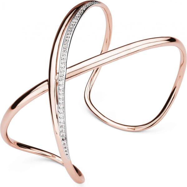 braccialetti Brosway bianco