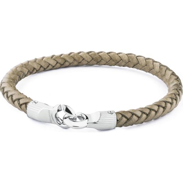 braccialetti Brosway multicolore