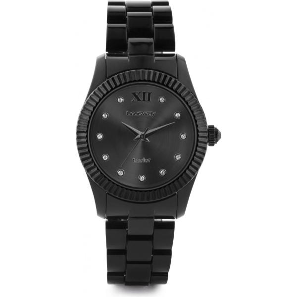 orologi Brosway nero