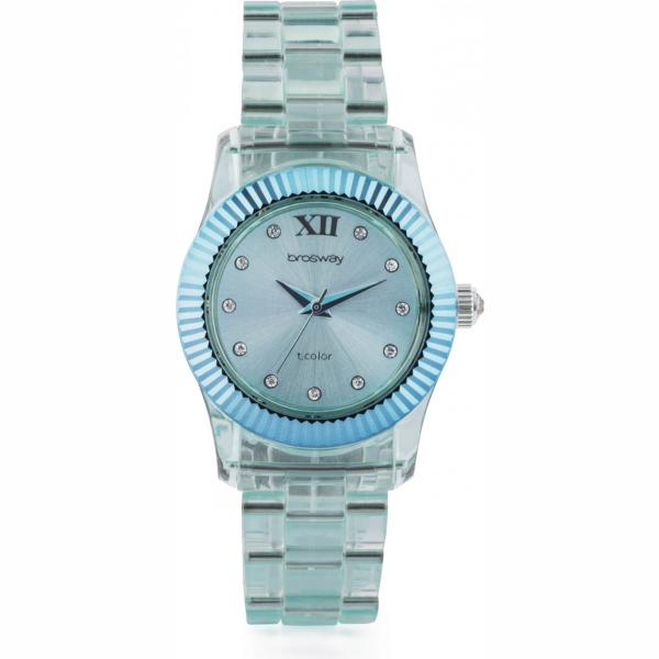 orologi Brosway verde