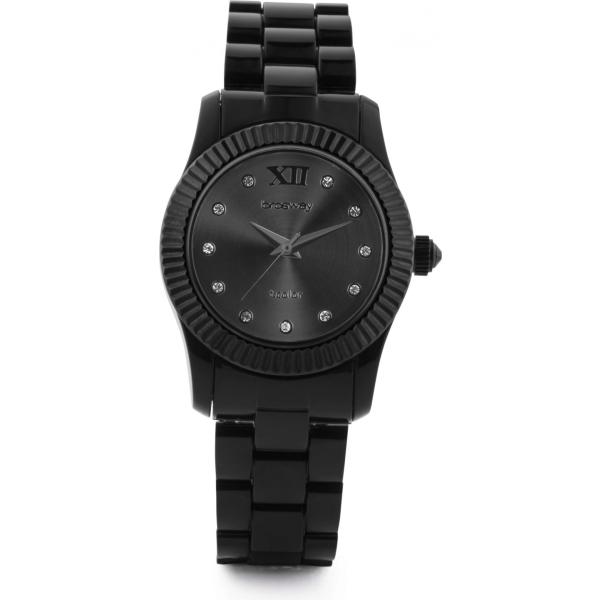 orologi Brosway nero