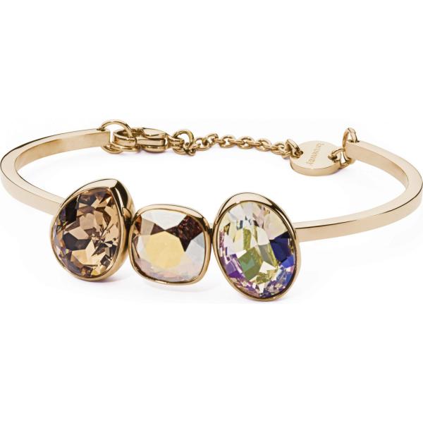 braccialetti Brosway bianco