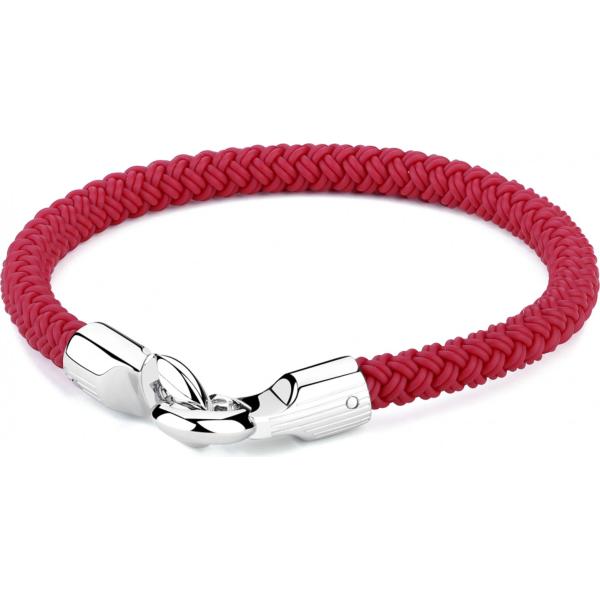 braccialetti Brosway rosso