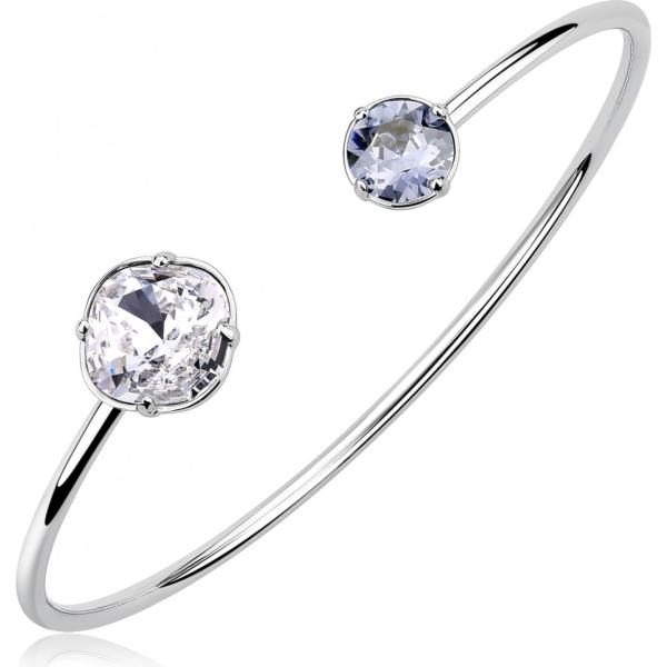 braccialetti Brosway bianco