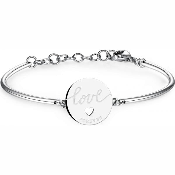 braccialetti Brosway bianco