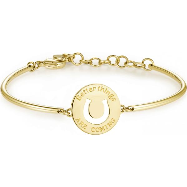 braccialetti Brosway bianco