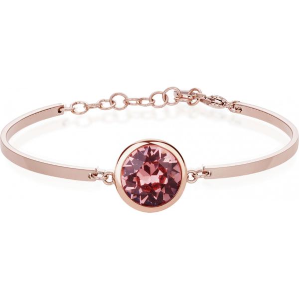 braccialetti Brosway bianco