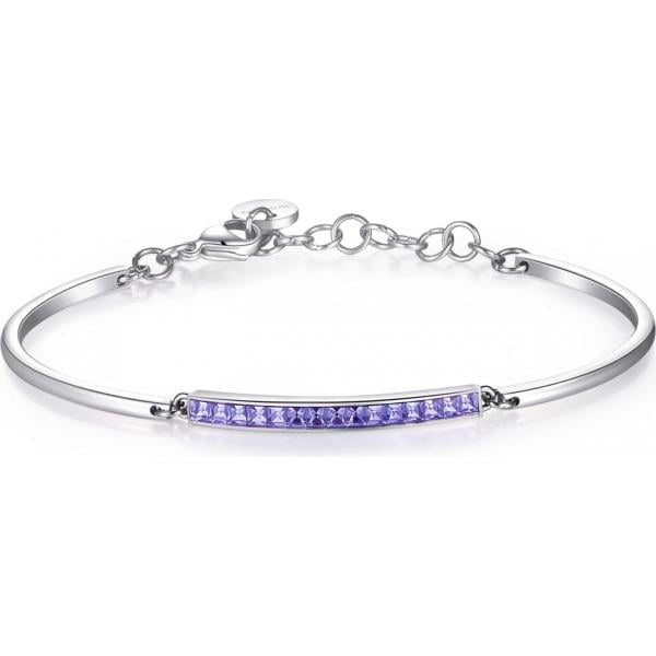 braccialetti Brosway bianco