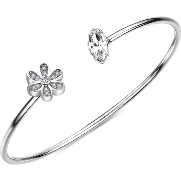braccialetti Brosway bianco