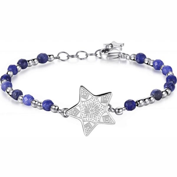 braccialetti Brosway bianco