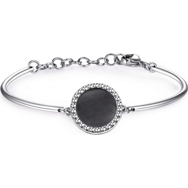 braccialetti Brosway bianco