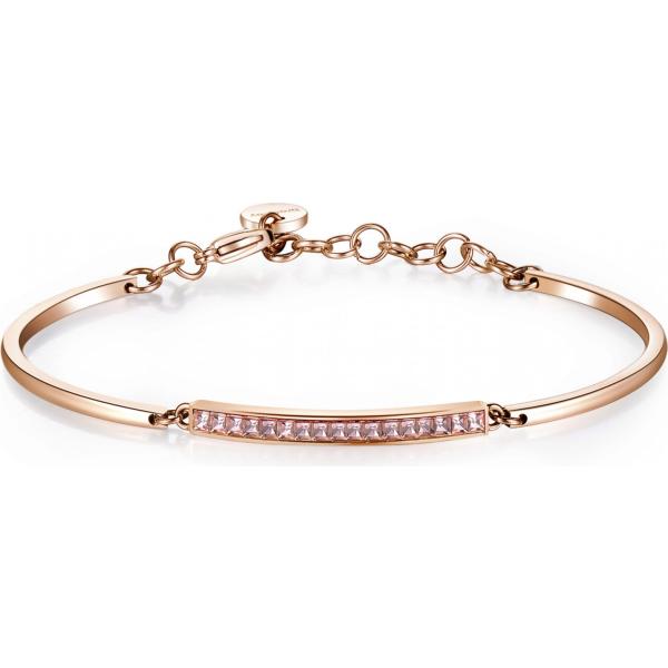 braccialetti Brosway bianco