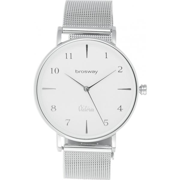 orologi Brosway bianco