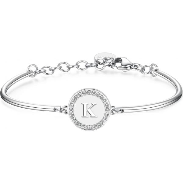 braccialetti Brosway bianco