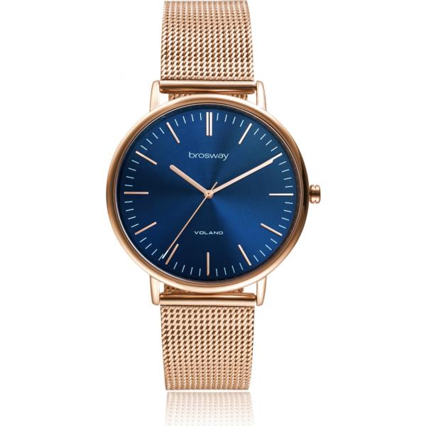 orologi Brosway multicolore