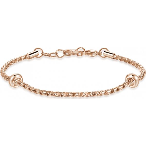 braccialetti Brosway bianco