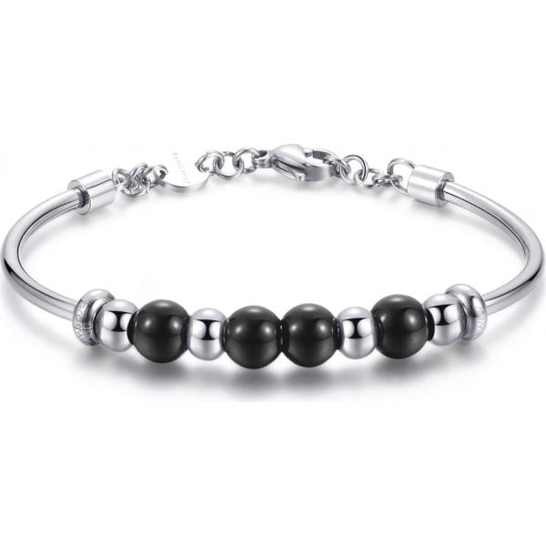 braccialetti Brosway bianco