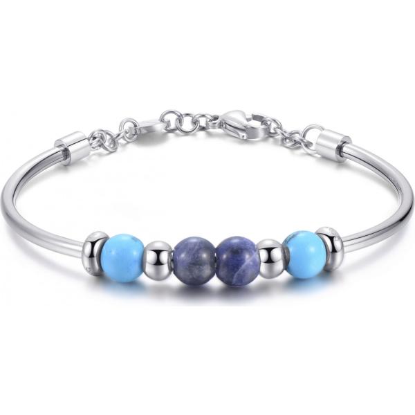 braccialetti Brosway bianco