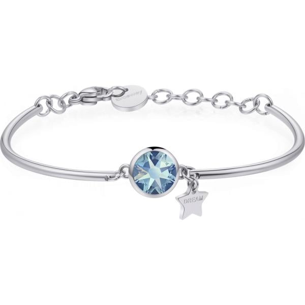 braccialetti Brosway bianco