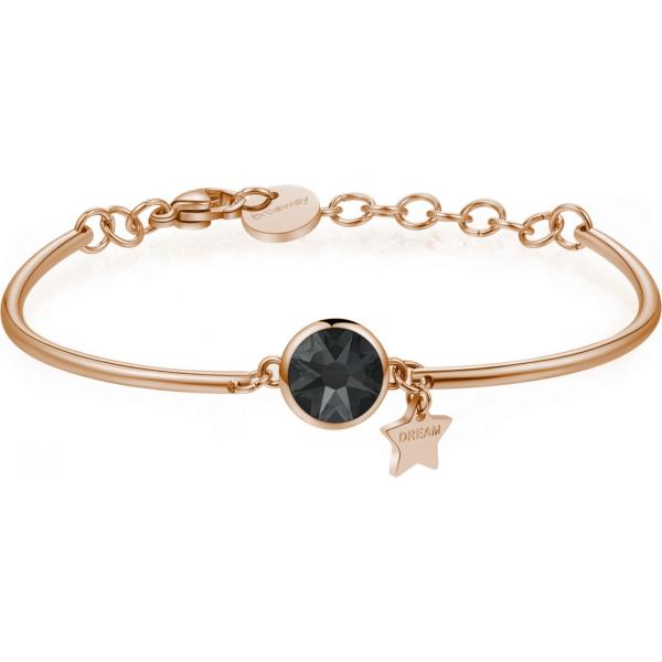 braccialetti Brosway bianco