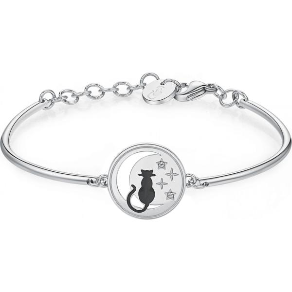 braccialetti Brosway bianco