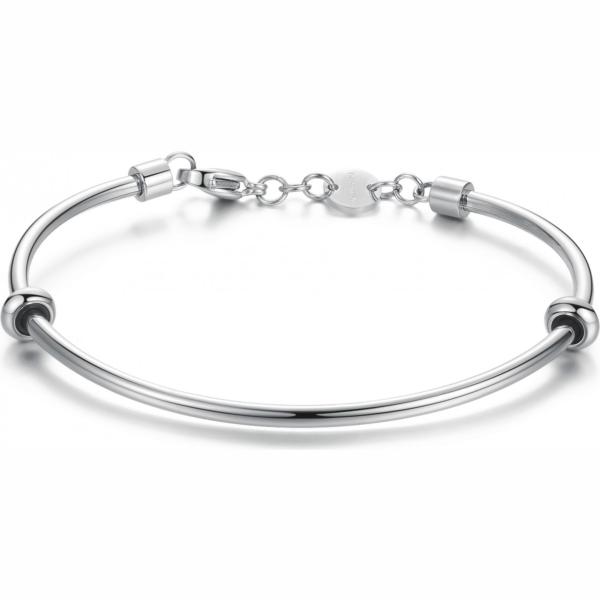 braccialetti Brosway bianco
