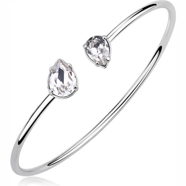 braccialetti Brosway bianco