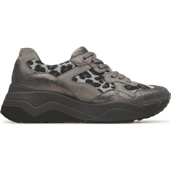 sneakers Igi&Co grigio