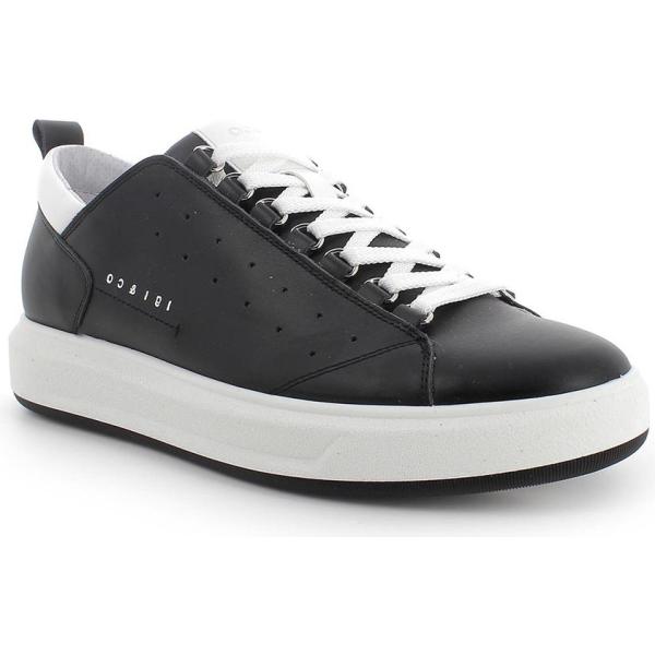 sneakers Igi&Co multicolore