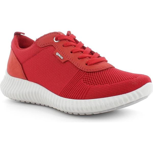 sneakers Igi&Co multicolore