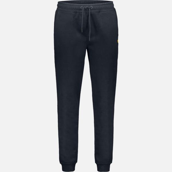 pantaloni Ciesse nero
