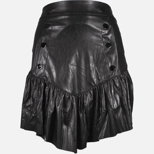 gonne Shop.art nero