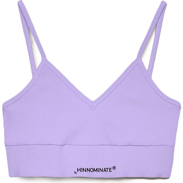top Hinnominate viola
