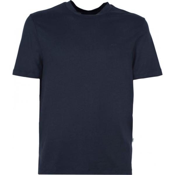 t-shirt Liu-Jo blu