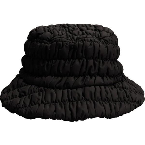 cappelli Mango nero