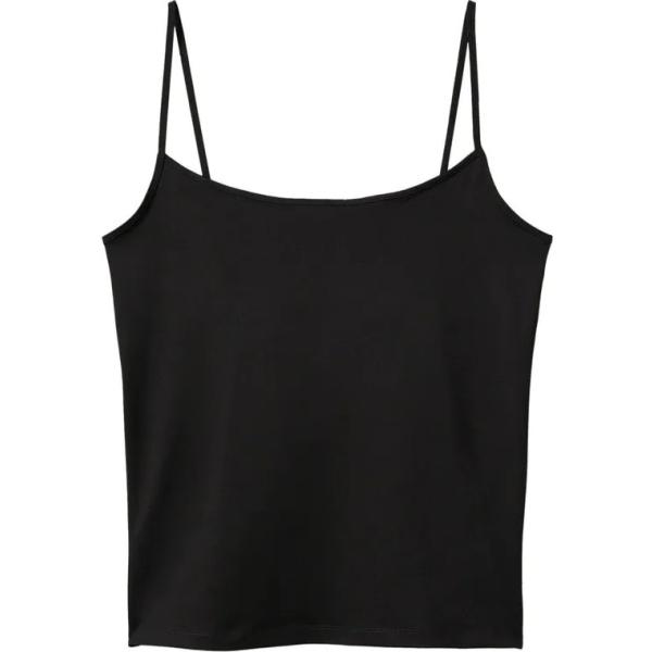 top Mango nero