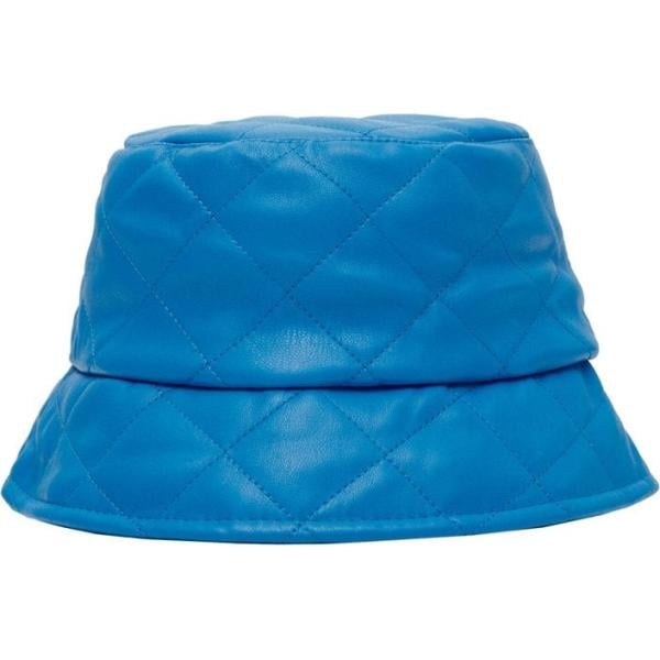 cappelli Mango blu