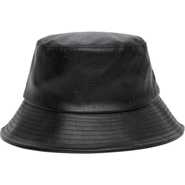 cappelli Mango nero