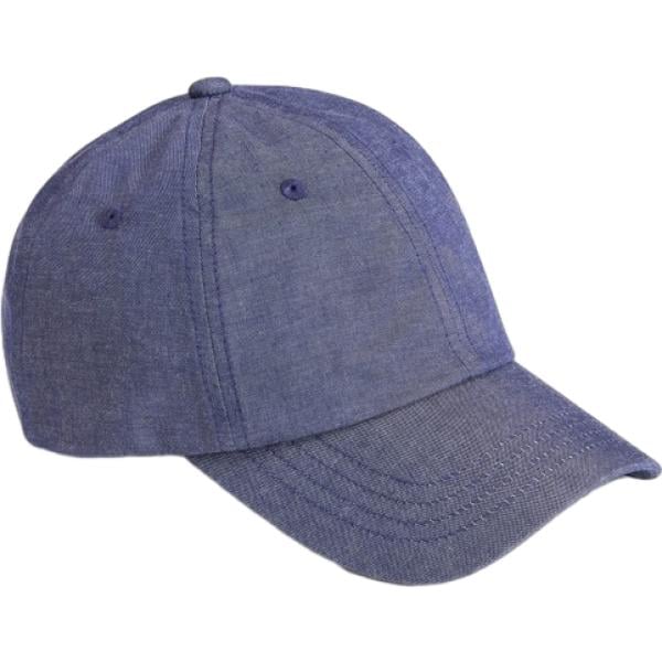 cappelli con visiera Woolrich grigio