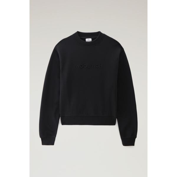 felpe Woolrich multicolore