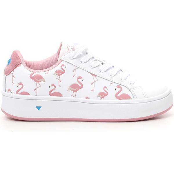 sneakers Gabs bianco