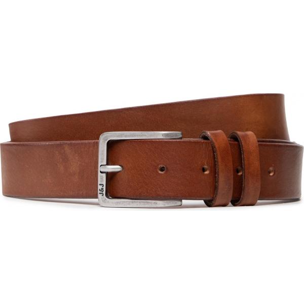 cinture Jack&Jones rosso