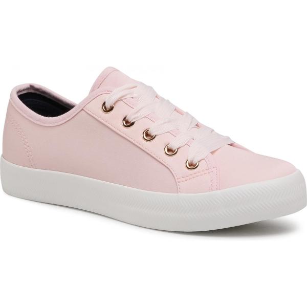 sneakers Jenny Fairy grigio
