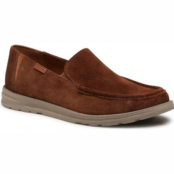 scarpe stringate Lasocki For Men marrone