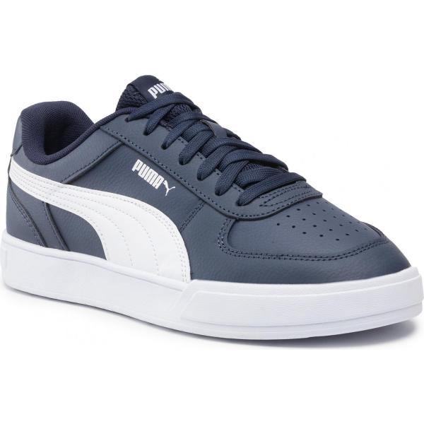 sneakers Puma multicolore
