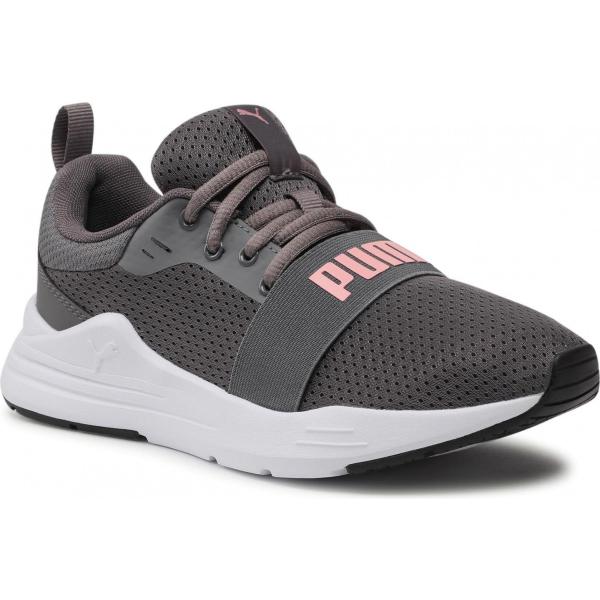 sneakers Puma grigio
