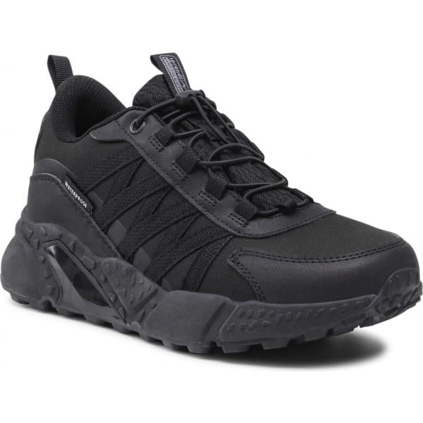 scarpe sportive Sprandi grigio