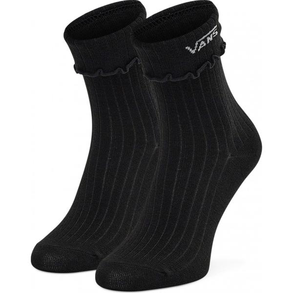 calzini Vans nero