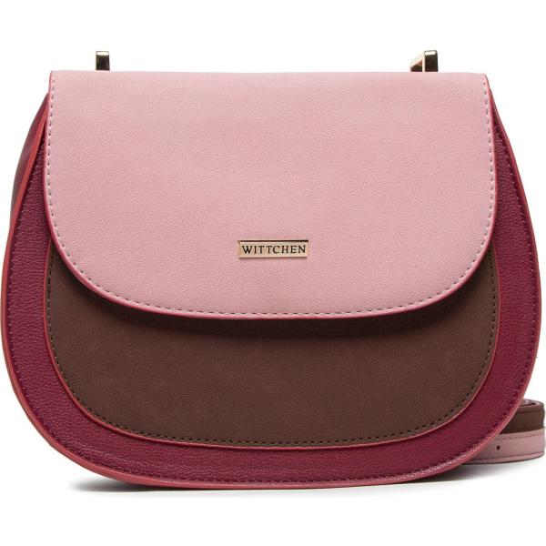 borse a mano Wittchen multicolore