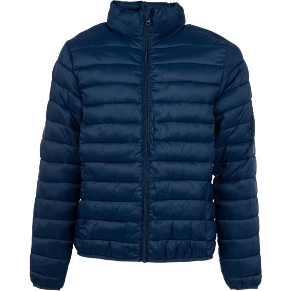 piumini Norway Nautical School blu